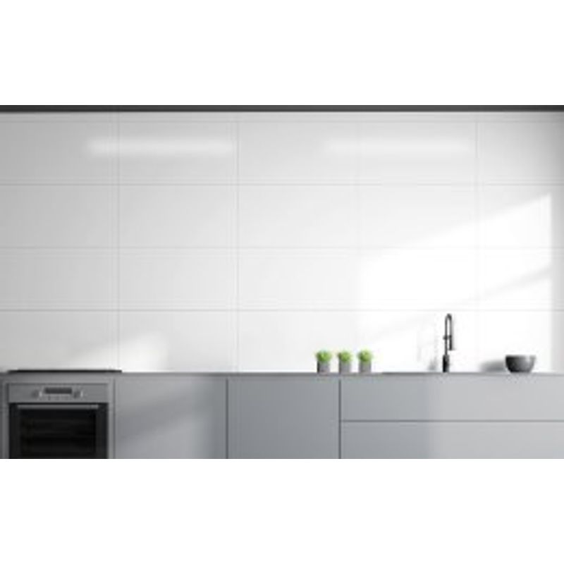 miniatura-r40342-ambiente-230718yGIM