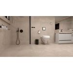 miniatura-pr70852-ambiente-240220ZoBM