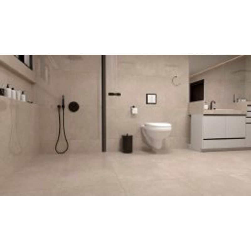 miniatura-pr70852-ambiente-240220ZoBM