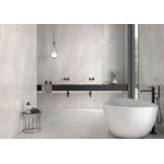 miniatura-r70762-ambiente-240223GRVX