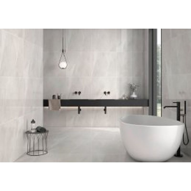 miniatura-r70762-ambiente-240223GRVX