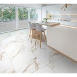 miniatura-r70372-ambiente-230719R357