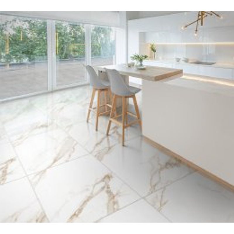 miniatura-r70372-ambiente-230719R357