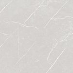 miniatura-r70442-2306091aeh