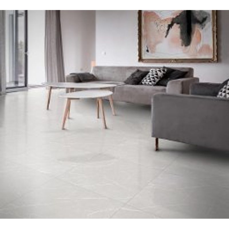 miniatura-r70442-ambiente-230609RW15
