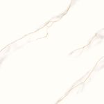 destaque-r70752-2402233ehl