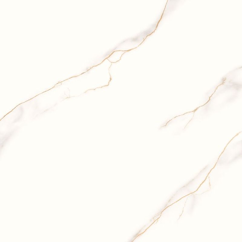 destaque-r70752-2402233ehl
