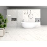 miniatura-r70752-ambiente-240223V5ae