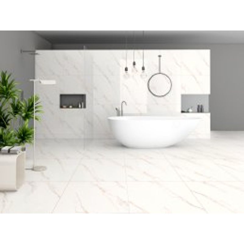 miniatura-r70752-ambiente-240223V5ae