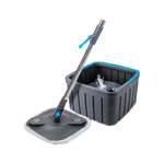 Mop