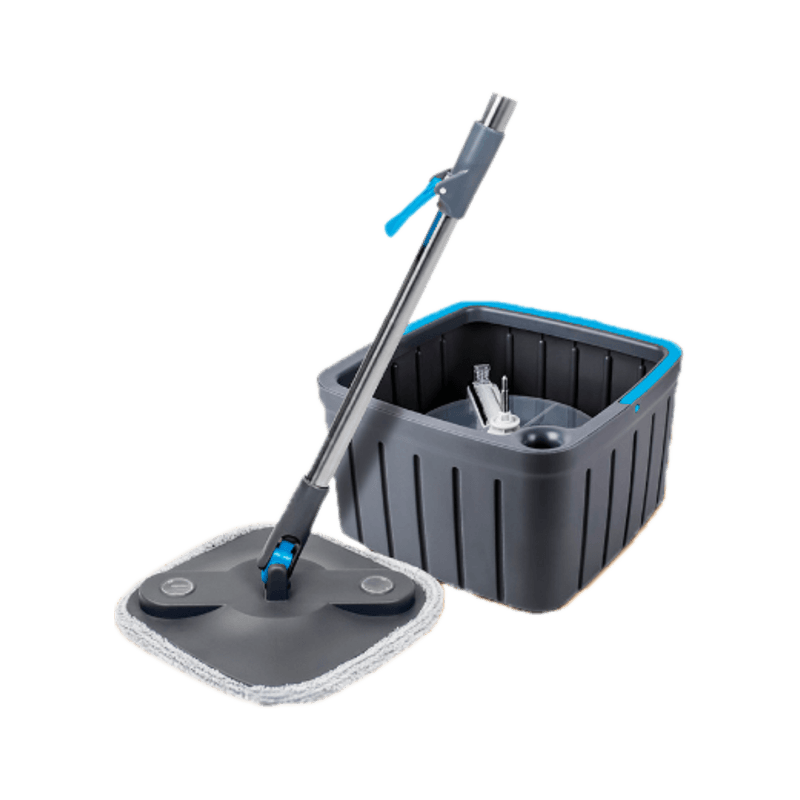 Mop