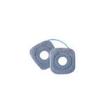 Design sem nome -30-