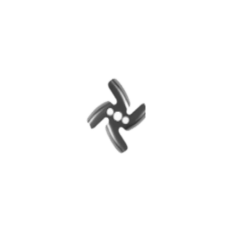 Design sem nome -28-