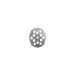Design sem nome -27-