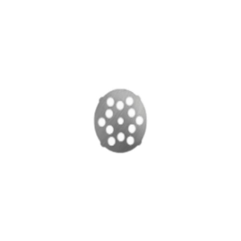 Design sem nome -27-