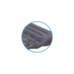 Design-sem-nome--19-