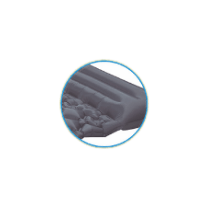 Design-sem-nome--19-