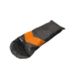 Design-sem-nome--16-