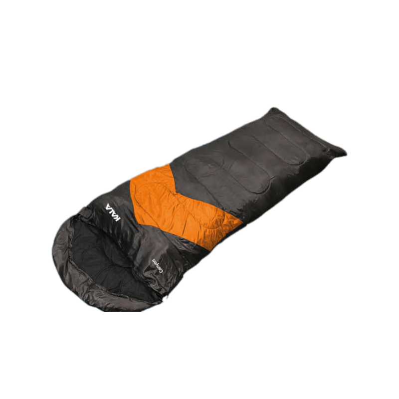 Design-sem-nome--16-