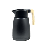 Design-sem-nome--14-