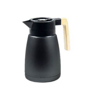 Garrafa Térmica 1L Verona  KALA