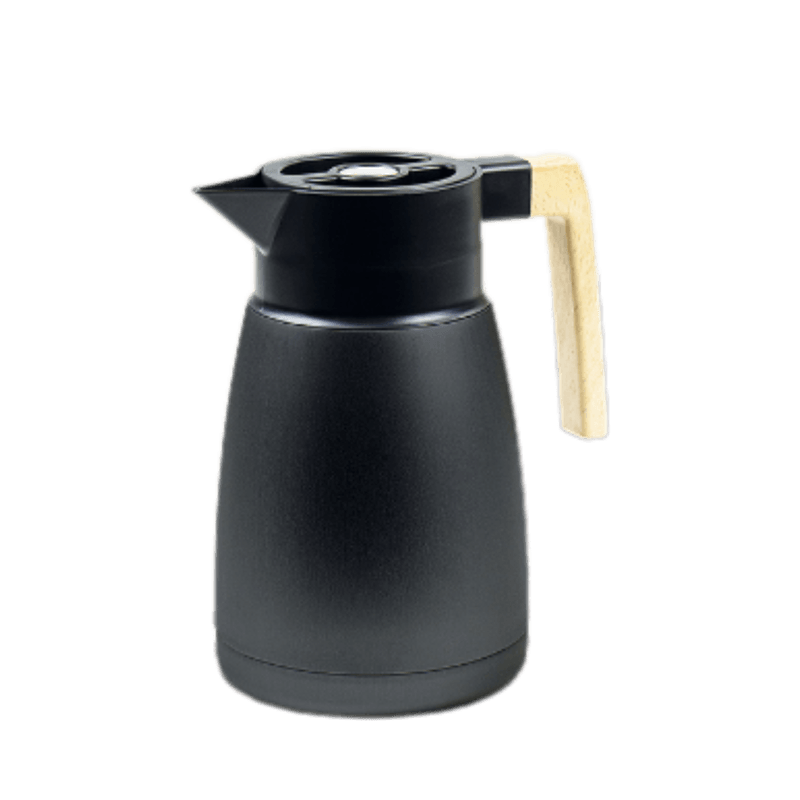 Design-sem-nome--14-