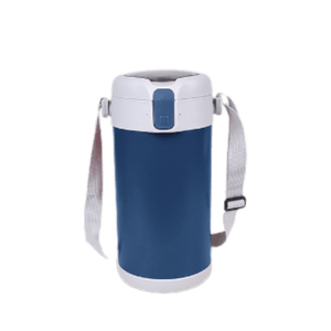 Marmiteira Te´rmica 4 em 1 Inox KALA