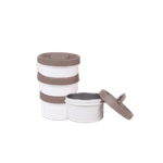 Design-sem-nome--24-