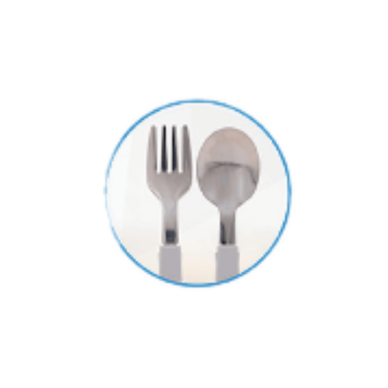 Design-sem-nome--23-