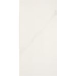 revenda-28670-e-timeless-michelangelo-pol-60x120-ret-0-1-