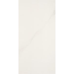 Porcelanato Polido Michelangelo Retificado 60X120 PORTOBELLO