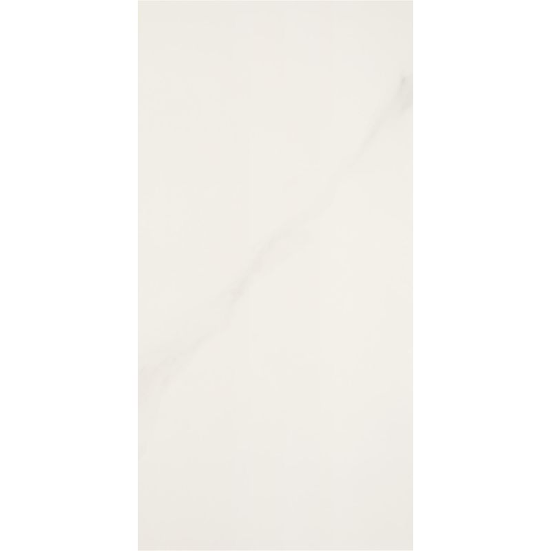 revenda-28670-e-timeless-michelangelo-pol-60x120-ret-0-1-