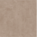 90_porcelanato_via_rosa_metro_mocca_polido_71089_71_x_71_cm_3175_1_eea00570332dd5ea4a34a0ab27d71d98