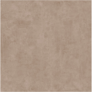 Porcelanato Polido Metrópole PTR71089 71X71 Mocca Retificado LEF CERÂMICA