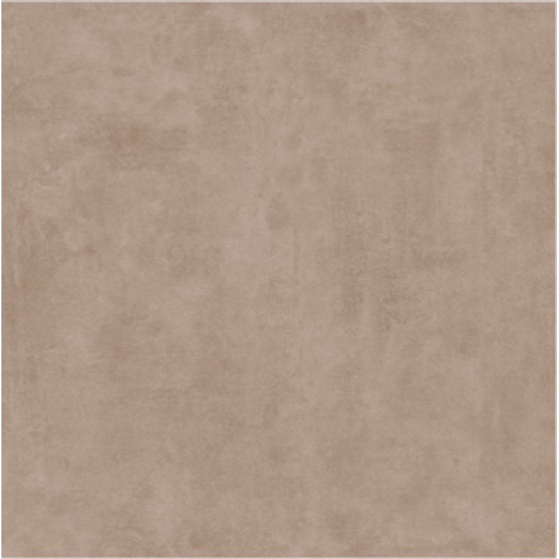 90_porcelanato_via_rosa_metro_mocca_polido_71089_71_x_71_cm_3175_1_eea00570332dd5ea4a34a0ab27d71d98