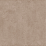 porcelanato_via_rosa_metro_mocca_polido_71089_71_x_71_cm_3175_1_eea00570332dd5ea4a34a0ab27d71d98