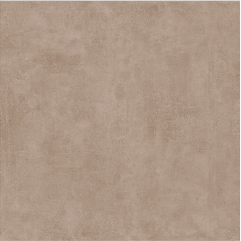 porcelanato_via_rosa_metro_mocca_polido_71089_71_x_71_cm_3175_1_eea00570332dd5ea4a34a0ab27d71d98