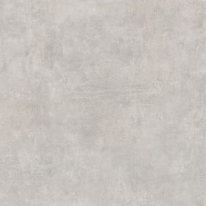 Porcelanato Polido Metrópole PTR71080 71X71 Cement Retificado LEF