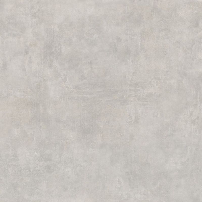 180_porcelanato_aderente_metropole_cement_ar72085_via_rosa_72x72_cm_retificado_3275_1_42023eb9bca9d3e1937cd6d62dd00fc7