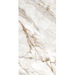 porcelanato-biancogres-marmo-perla-lux-90x180-1-thumb_480p