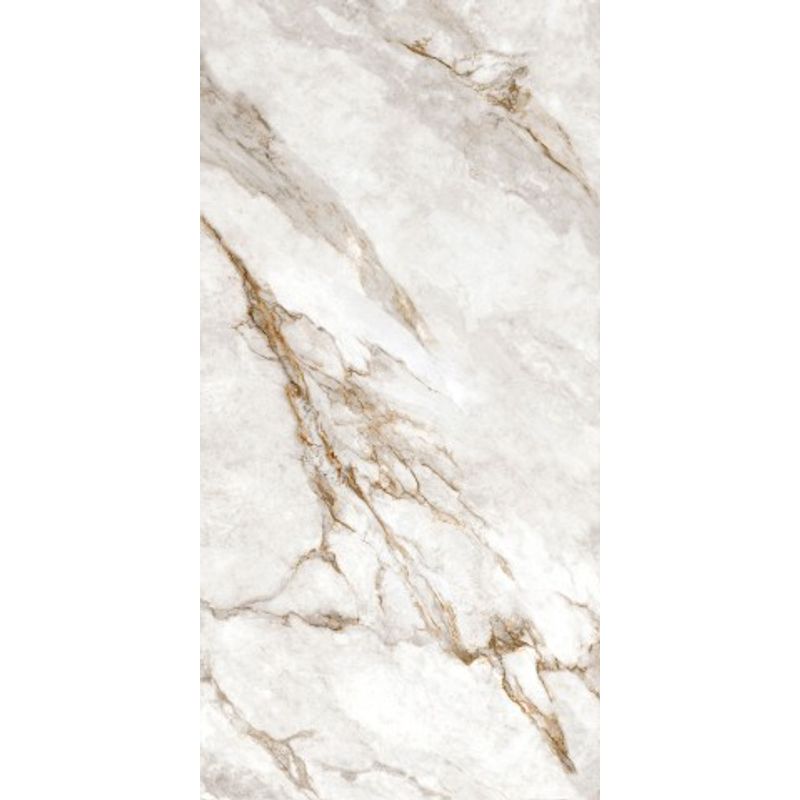 porcelanato-biancogres-marmo-perla-lux-90x180-1-thumb_480p