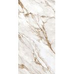 porcelanato-biancogres-marmo-perla-lux-90x180-2-thumb_480p