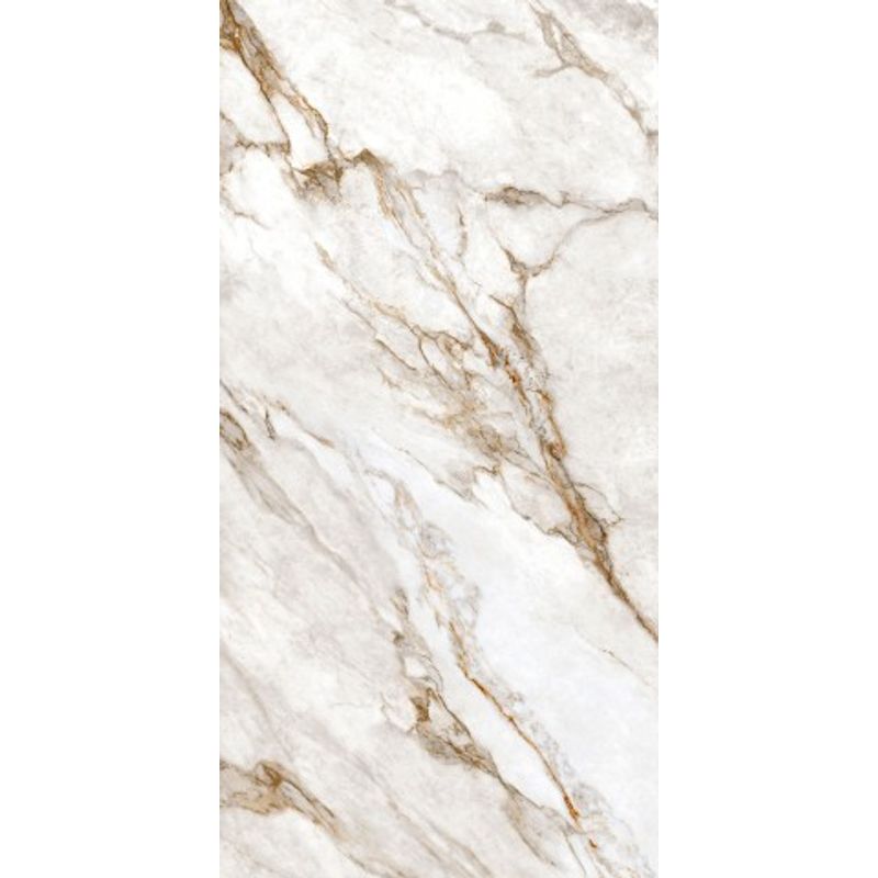 porcelanato-biancogres-marmo-perla-lux-90x180-2-thumb_480p