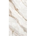 porcelanato-biancogres-marmo-perla-lux-90x180-5-thumb_240p