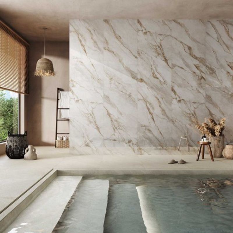 ambiente-biancogres-marmo-perla-lux-90x180-baixa-thumb_480p