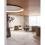 ambiente-biancogres-marmo-perla-lux-120x120-marmo-perla-satin-120x120-thumb_480p