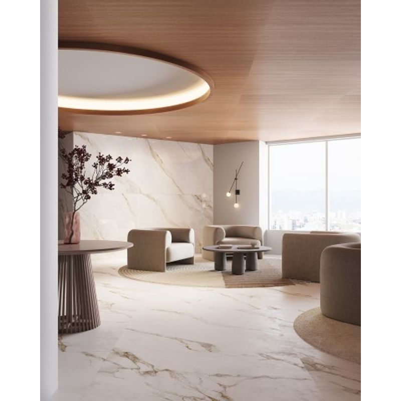 ambiente-biancogres-marmo-perla-lux-120x120-marmo-perla-satin-120x120-thumb_480p