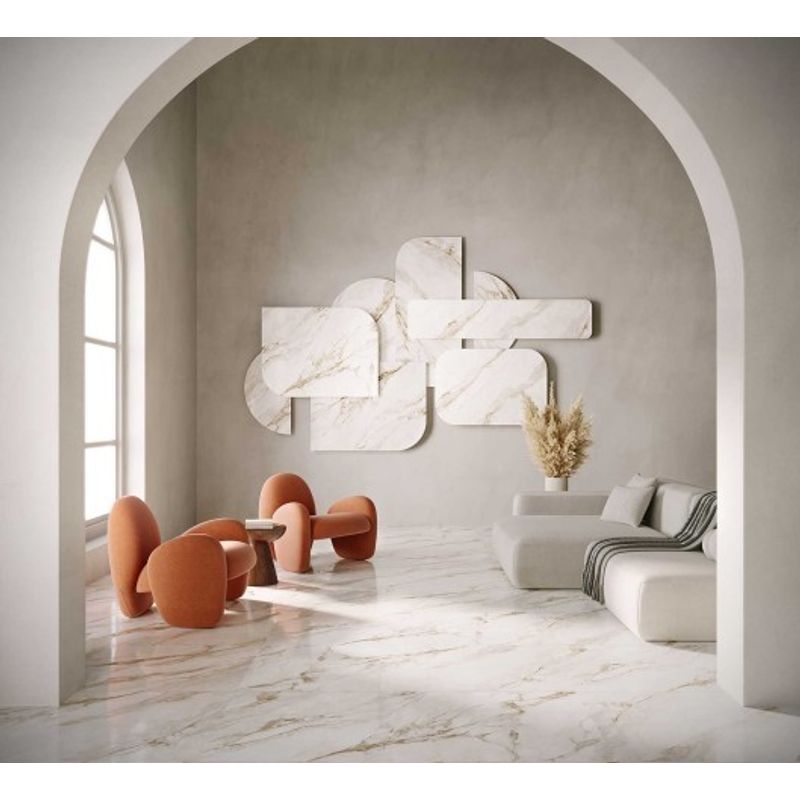ambiente-2-biancogres-marmo-perla-lux-120x120-marmo-perla-satin-120x120-thumb_480p