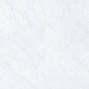 Porcelanato Polido Marmo Egeu 90X90 Retificado BIANCOGRES