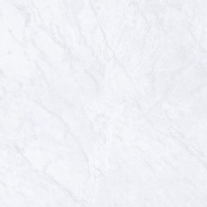 porcelanato-marmo-egeu-thumb_240p